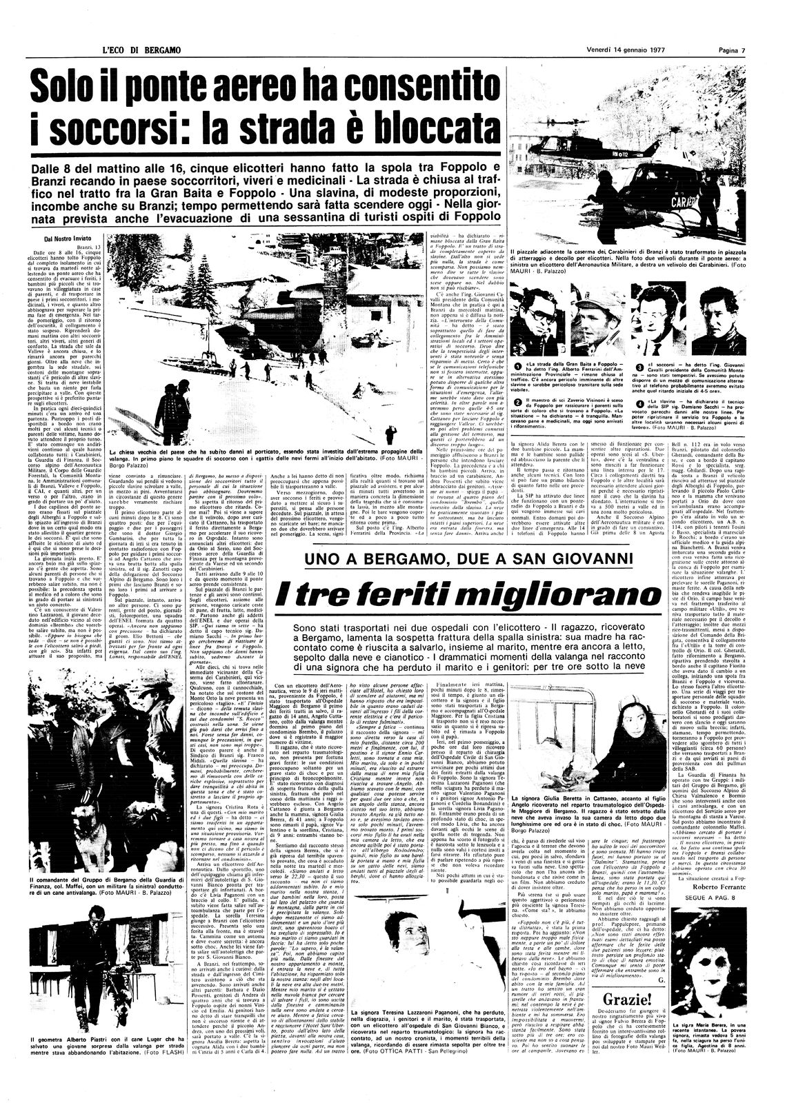 19770114PG0007